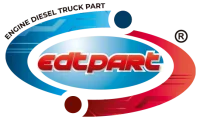 EDTPart